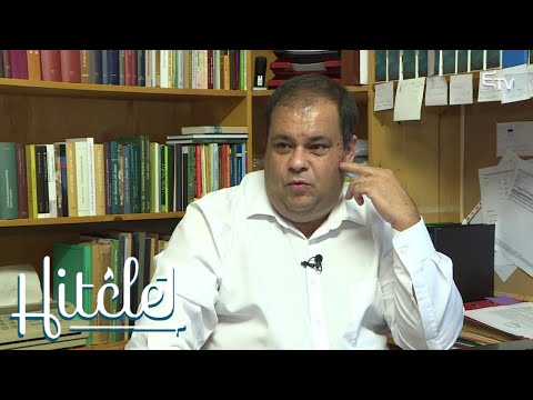 Hitélet: 30 éves a Székelyudvarhelyi Református Diákotthon