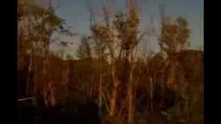 Music video thumbnail preview for Punk TV - Jetlag Sunday (Millrock version).avi by Punk TV