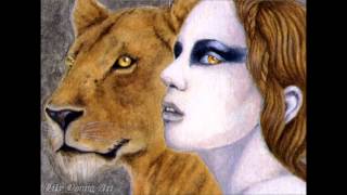 Xavier Rudd - Lioness Eye
