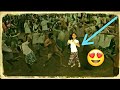 Kanja Poo Kannala Song Dance Video