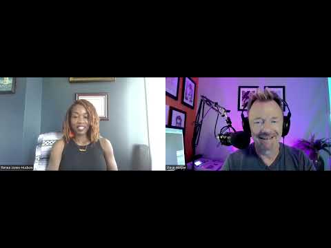 Podcast Business News Network