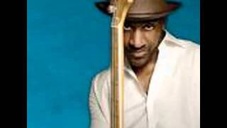 Marcus Miller - La Villette