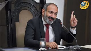 Նախնյաց ջուրը պետք է բարձր գնահատվի. Փաշինյանը պատկերավոր օրինակ է բերել