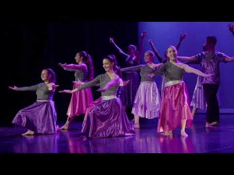 Atzmait - Movida Joven 2021