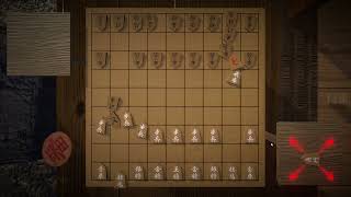 超将棋