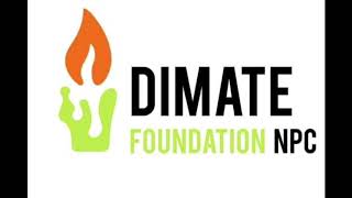 Dimate Foundation