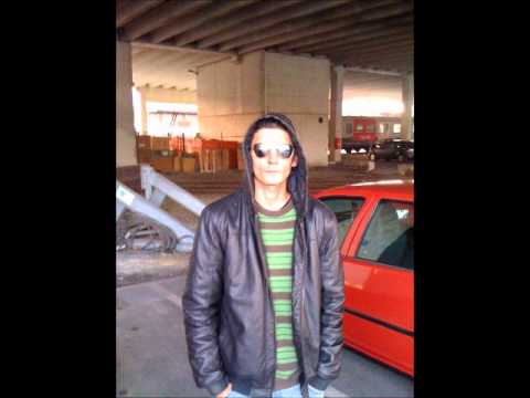 Ich und ich - Trey Si!NN (M.S.T)