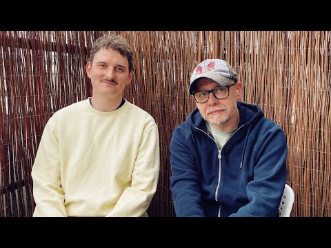 1 NA 1 Artur Rawicz vs Dawid Podsiadło 10 lat później!