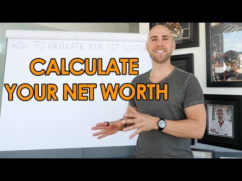 How I m Preparing For The Next Recession 