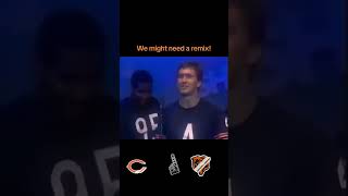 Superbowl Shuffle (1985 Chicago Bears) 