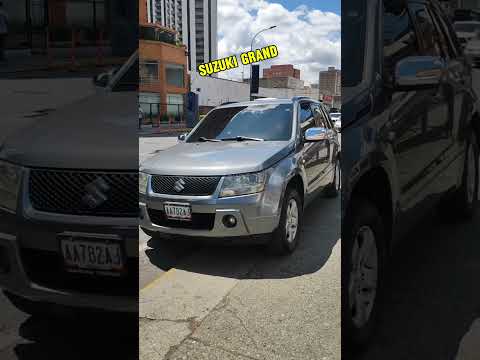 🚘🤑 CAMIONETAS SUV BARATAS QUE LOS GENIOS COMPRAN #auto #carros