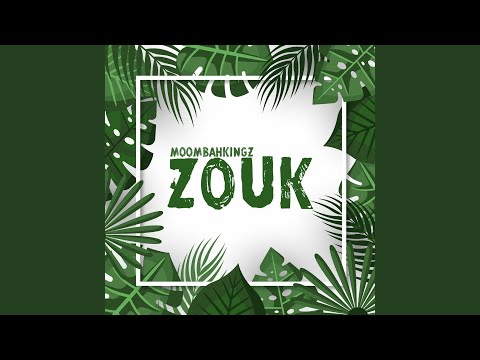 Zouk