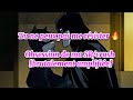 Tu Ne Peux Pas Me Résister Obsession De Ma SP Crush Brutalement Amplifiée