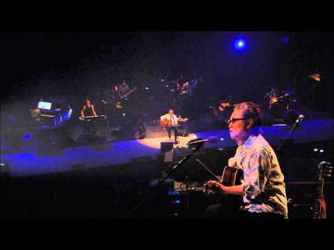 心もよう(ライブ) NHKホール 2014/5/22