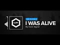 Dark Signal I Was Alive HD