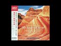For the First Time - One Fine Day