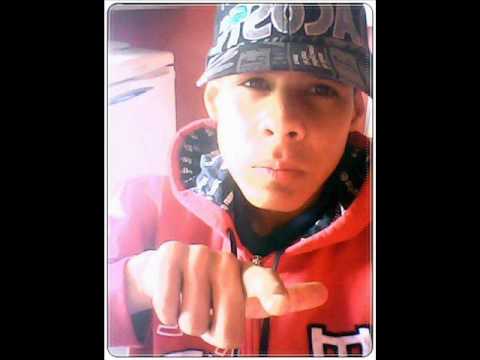 Mc Bonado part Mc juninho JR e Mc Dede - Tirando uma Onda ♫