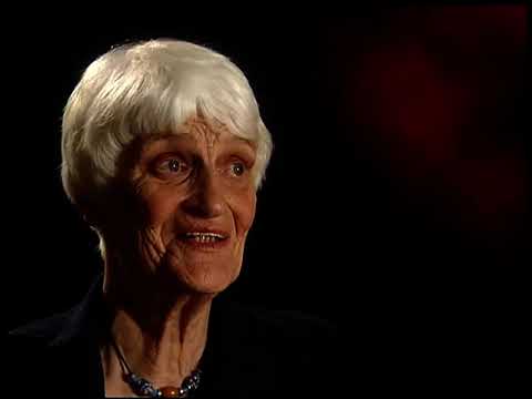 Der Sturm - Teil 1 Schlacht um Ostpreußen