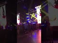 SCU Entrance ROH DBD 2018