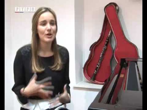 SARA HAMOVIĆ -ĐURĐEVDANCI NEKAD I SAD