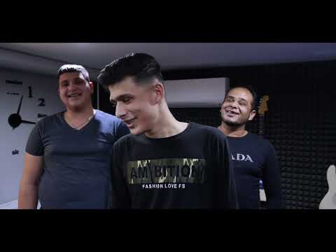 Nikolas Band - Kana tire vasta ( OFFICIAL VIDEO )