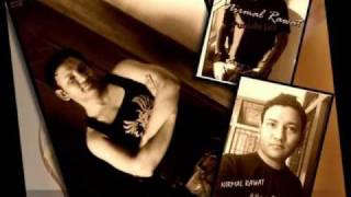 Tere Bina-Shiraz Uppal - Nirmal Rawat..snr