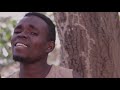 Sadat Ft San B Charity Official Music Video