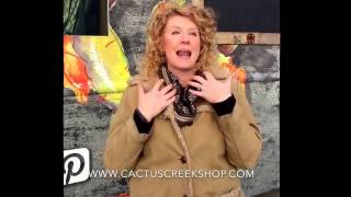 FEELS SO GOOD to be back on the ROAD!!