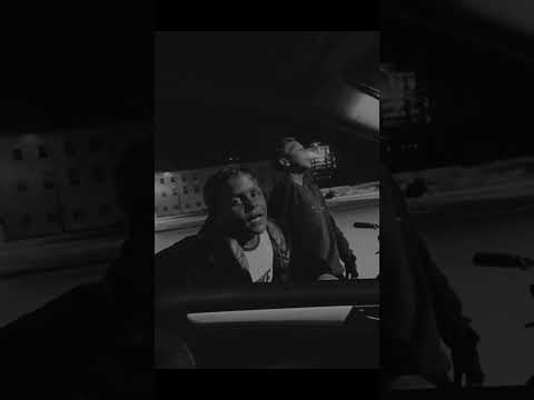 je e bukur je e lezeçme ti je my baby