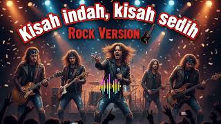 Download lagu Kisah Indah Kisah Sedih – Tety Kadie (Rock Cover Lirik) | Versi Rock Keren & Emotional mp3 Download lagu Kisah Indah Kisah Sedih – Tety Kadie (Rock Cover Lirik) | Versi Rock Keren & Emotional mp3