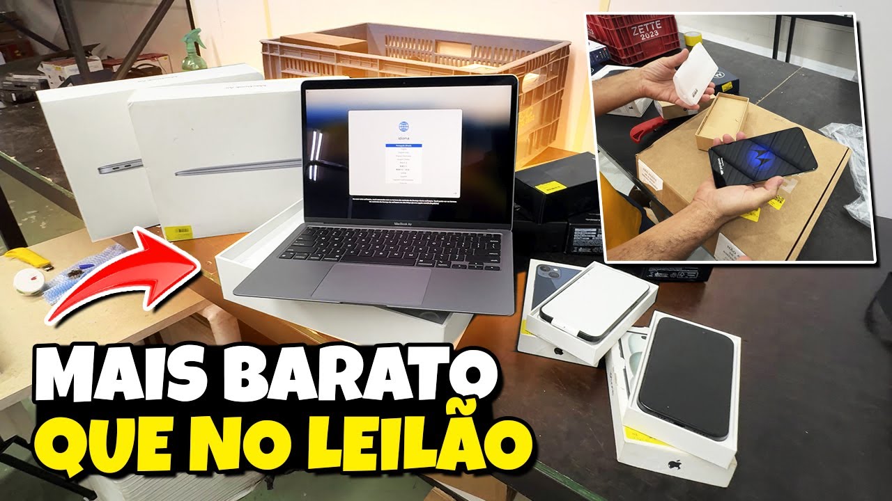 STOREKEEPERS DON'T WANT YOU TO KNOW THIS!