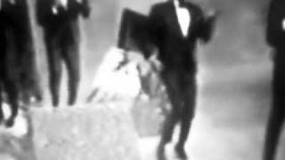 NORTHERN SOUL - YOU'RE SO FINE -
