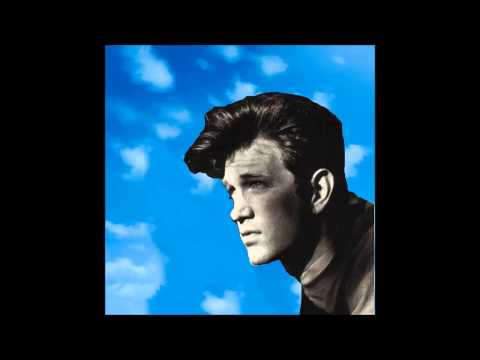Drake vs. Chris Isaak - "Hold On, It's a Wicked Game" [MASHUP]
