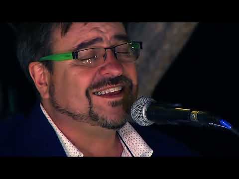 PARA MIRAR LA NOCHE EN LA QUEBRADA (zamba) L Pucho Gonzalez M. Gonzalo Morales