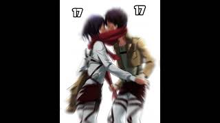 Download lagu Eren x Mikasa moral of The story edit #shorts #anime #attackontitan #eremika mp3 Download lagu Eren x Mikasa moral of The story edit #shorts #anime #attackontitan #eremika mp3