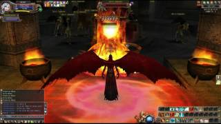 TÉLÉCHARGER LAST CHAOS ETERNIA GRATUIT GRATUIT TÉLÉCHARGER LAST CHAOS ETERNIA