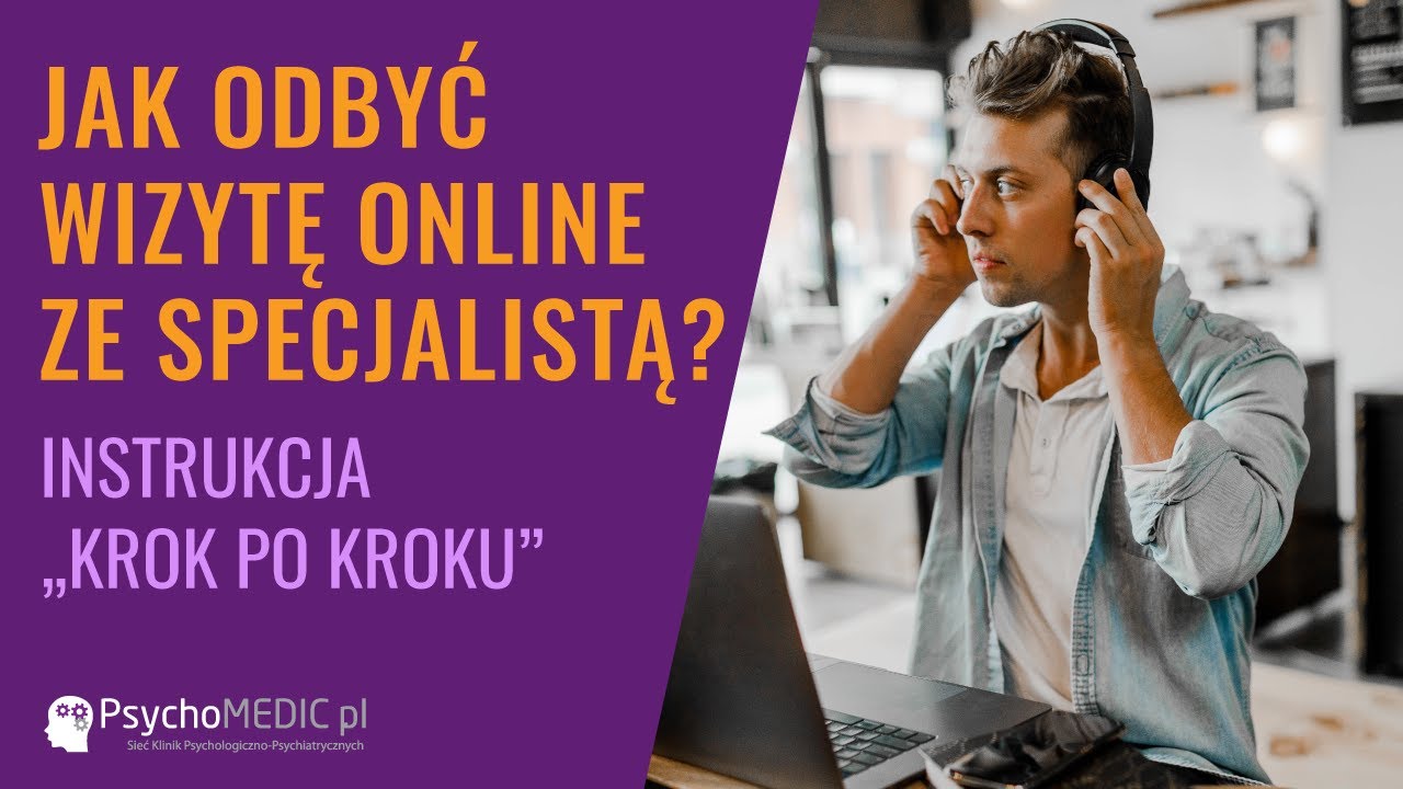 Michał Adamkiewicz-7