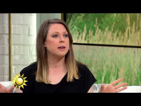 Sommartipsarna guidar dig till en händelserik semester - Nyhetsmorgon (TV4)