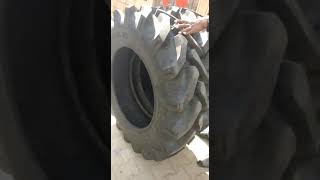 Bkt tyre mrf tyres comparison
