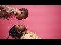 Free Nationals - Beauty & Essex (feat. Daniel Caesar & Unknown Mortal Orchestra) (Official Video)