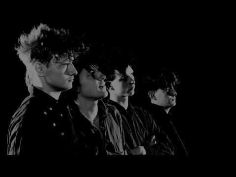 DAYS OF SORROW - "Remembering The Days" (Mental Experience)