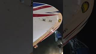 DRY DOCK CRUISE SHIP #travel #travel #cruisetour #dji #nature #vacation #beach