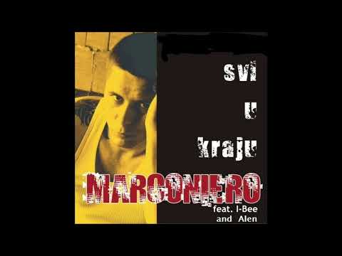 I-Bee, Marconiero - Svi u kraju
