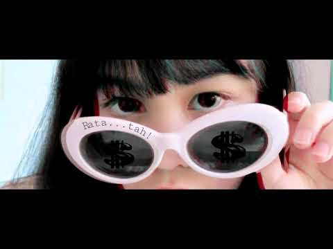 Innoxentz - Rata...tah! [ Ratah BNK48 fan song ] l mixtape