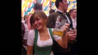 Heart - There&#39;s The Girl