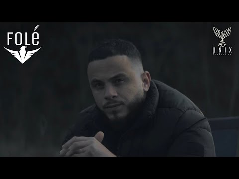 Irkenc Hyka - M’ka Marre Malli