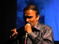 NADIYA SE DARIYA ANILKUMAR GHATAGE