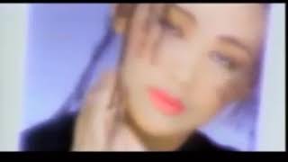 Download lagu Linda Wong  Yi Sheng Chi Lian mp3