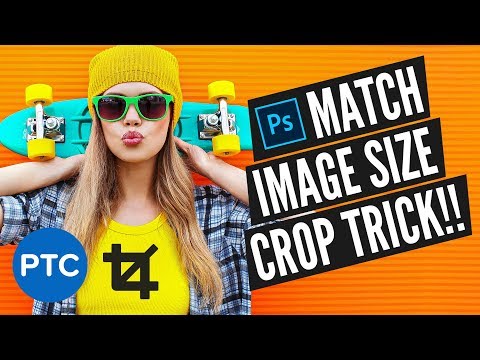 Beautiful Long Shadows in Photoshop Trick You Probably Don t Know