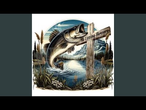 One More Ridge, One More Cast